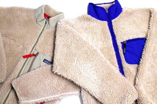 18年02月09日：画像６