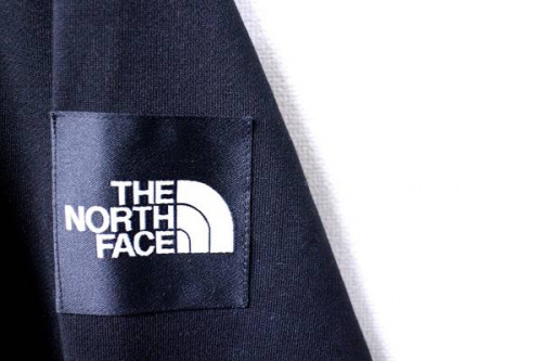 18年02月10日：画像６