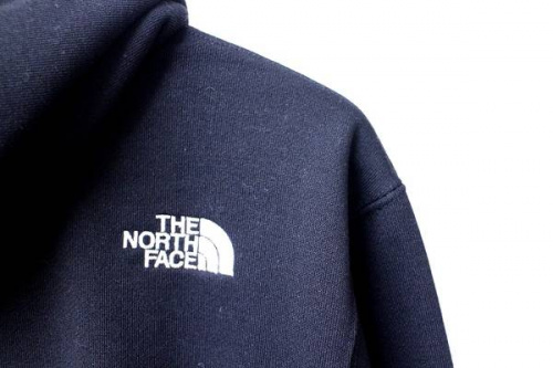 18年02月10日：画像７