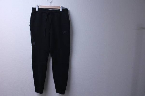 買取