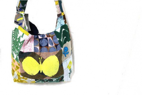 買取のミナペルホネン