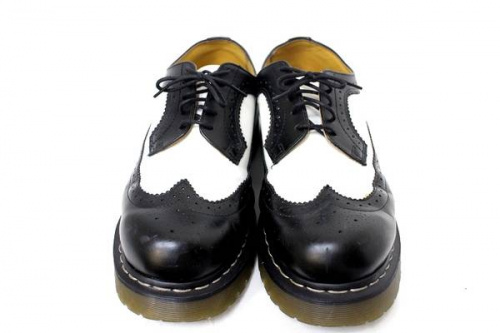 ブーツの東戸塚