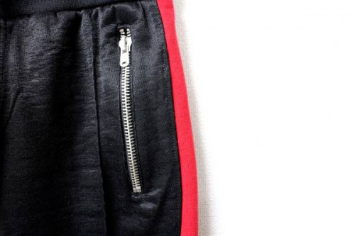 パンツの東戸塚