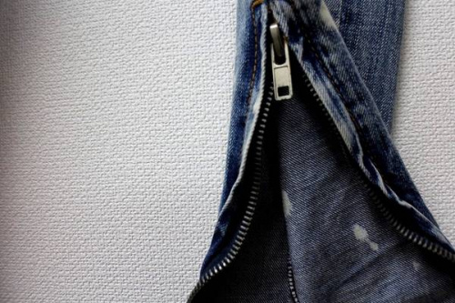 18年02月20日：画像６