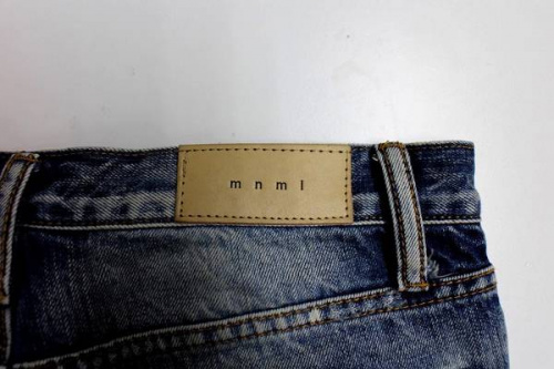 18年02月20日：画像７