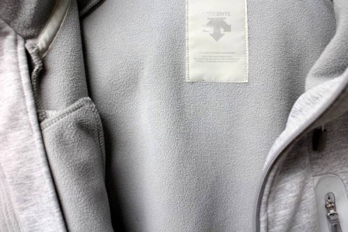 ジャケットの東戸塚