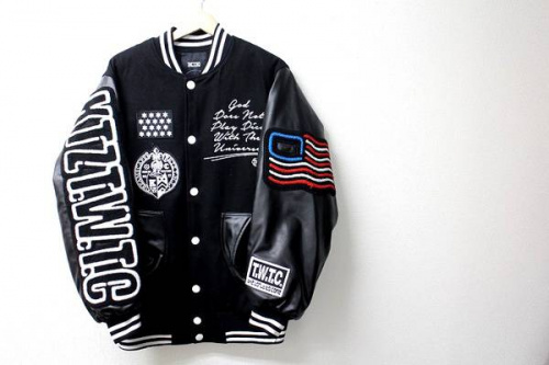 ケーティーゼットのカジノ