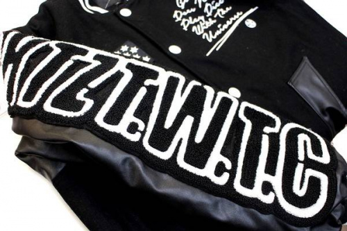 カジノの東戸塚