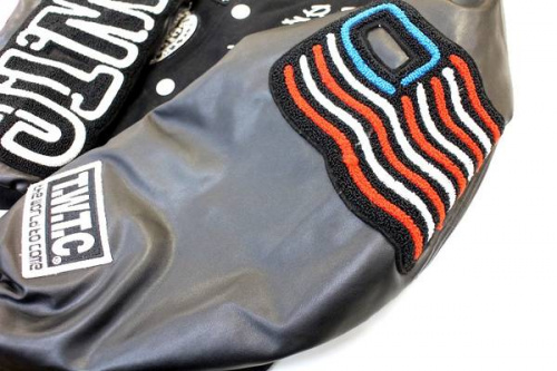 18年02月22日：画像６