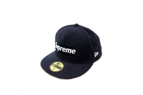 買取のシュプリーム