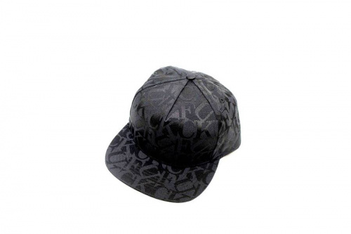 シュプリームのキャップ