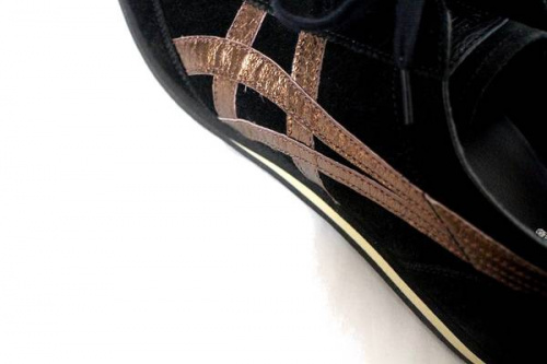 18年02月25日：画像６