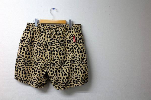 18年02月26日：画像６