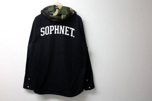 ストリートの東戸塚