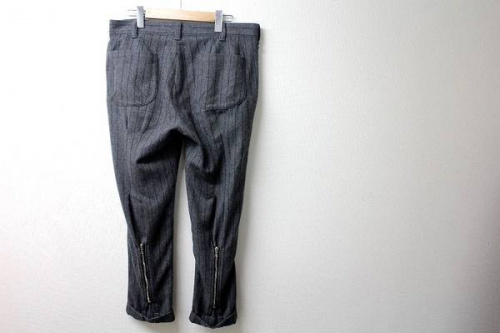 18年02月27日：画像６