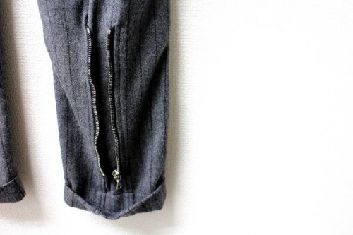 18年02月27日：画像７