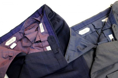 買取のインコテックス