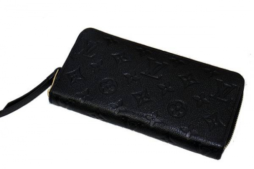 買取のヴィトン