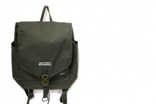 買取のタップス