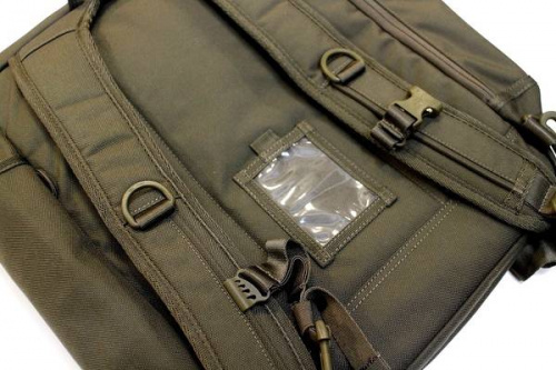 タップスのハーシェル