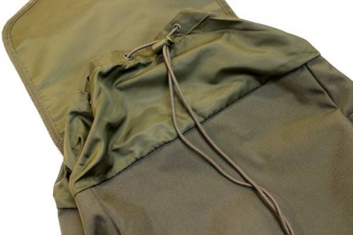 ハーシェルのバックパック