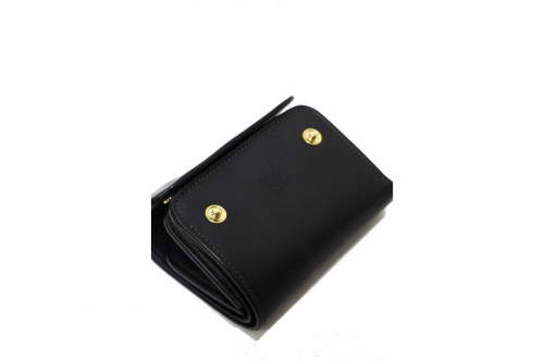 買取のワイルドスワンズ