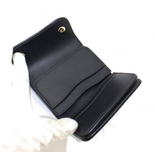 ワイルドスワンズのコードバン