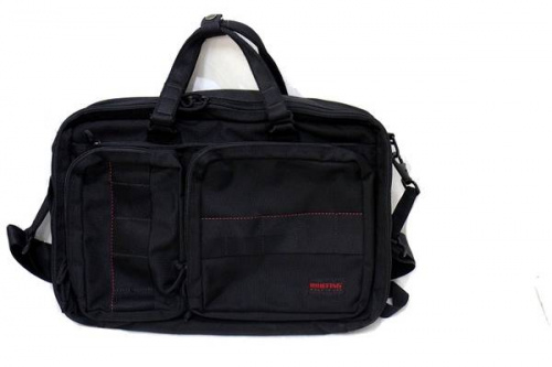 買取のブリーフィング