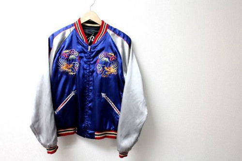 東洋エンタープライズのFULLCOUNT