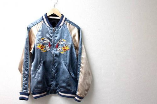 18年03月09日：画像６