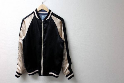 18年03月09日：画像７