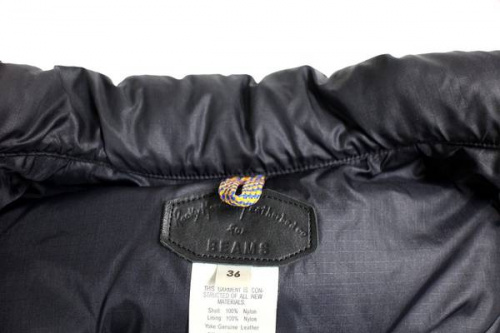 18年03月11日：画像７