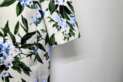 イエナのコート