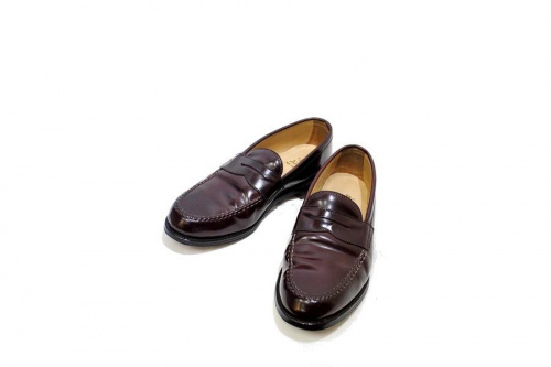 買取のオールデン