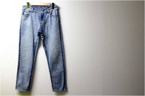 買取のデンハム