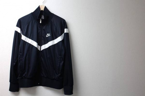 買取のNIKE