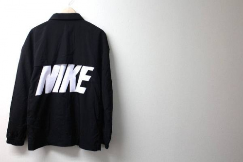 NIKEのナイキ