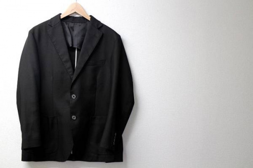 買取のマッキントッシュ