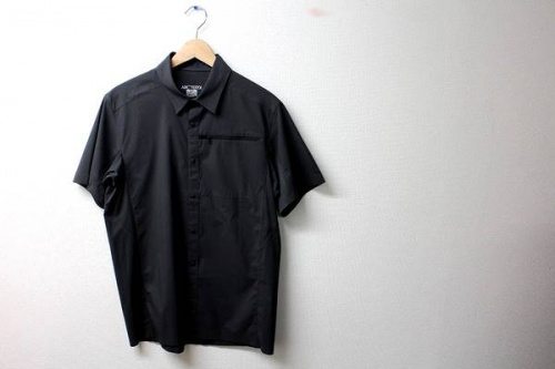 アウトドアの東戸塚