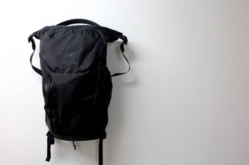 18年03月20日：画像６