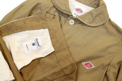東戸塚の買取