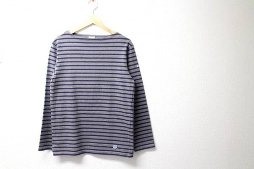 買取
