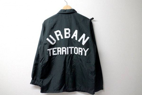 18年03月26日：画像６