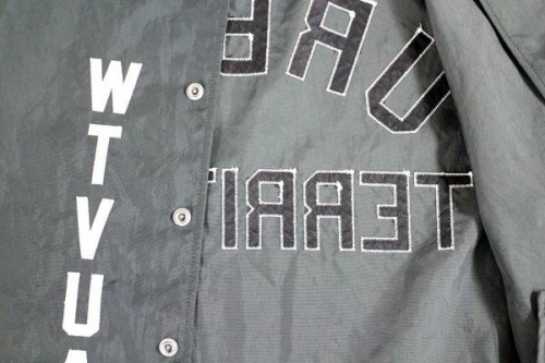 18年03月26日：画像７