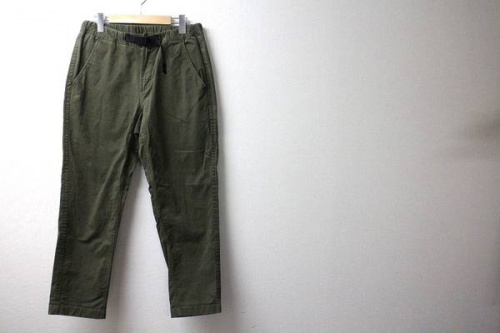 買取のグラミチ