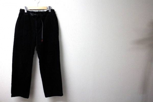 18年03月27日：画像６