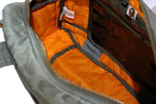 東戸塚の買取