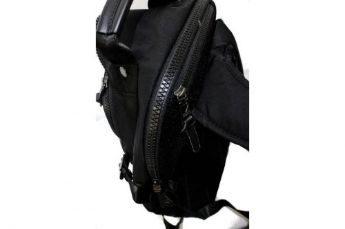 シンプルの東戸塚