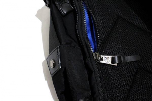 18年04月05日：画像６