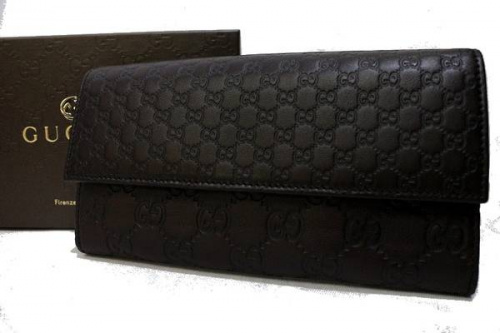 グッチの新入荷